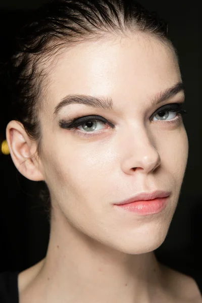 Look 8